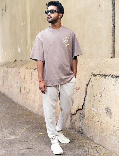 The Happy Hustle Capsule -Combo Pack of 3