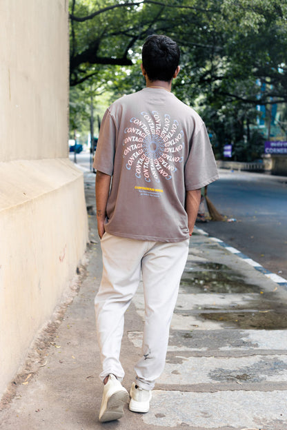 The Happy Hustle Capsule -Combo Pack of 3